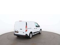 gebraucht Ford Transit Connect Kasten 1.5 TDCi 200 Trend PDC