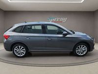 gebraucht Skoda Scala Essence - nur € 19.999,-** SPRENG !