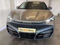 gebraucht Cupra Tavascan Alpha 210kW/286PS