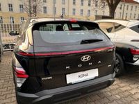 gebraucht Hyundai Kona HEV (SX2) Smart Line 1.6 GDI 2WD Hybrid (HEV)