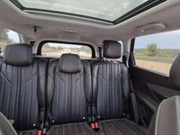 gebraucht Peugeot 5008 12 PureTech 130 S