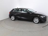 gebraucht Audi A3 30 TFSI S-tronic