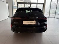 gebraucht Opel Astra ST 12 Turbo Ultimate Aut. Lederausstattung E...