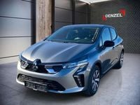 Neu Mitsubishi Colt Invite 91 PS (66 kW) 2025 Volcanic grau (m) Limousine