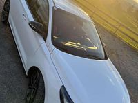 gebraucht Hyundai i30 N 20 T-GDi Performance Start/Stopp