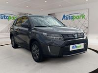 gebraucht Suzuki Vitara 1.4 HYBRID ALLGRIP shine