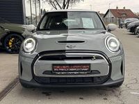 gebraucht Mini Cooper SE Cooper S Aut.