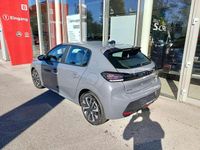gebraucht Peugeot 208 PureTech 100 S&S Active