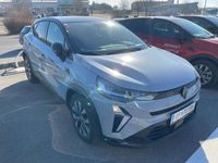 gebraucht Renault Captur Techno TCe 90