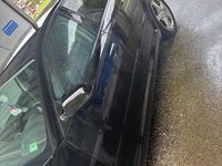 Gebraucht Audi A3 90 PS (66 kW) 2013 Limousine