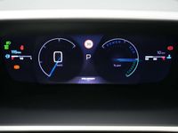 gebraucht Peugeot 2008 1.2 Hybrid 145 GT (EURO 6e) SoundSys PDC