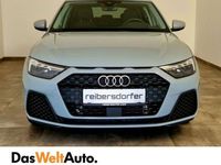 gebraucht Audi A1 25 TFSI