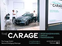 gebraucht Audi SQ5 3,0 TFSI quattro S-tronic