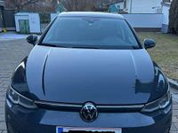 gebraucht VW Golf VIII Rabbit 45 10 TSI