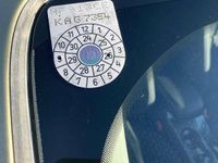 gebraucht Ford Kuga Kuga 1,6 EcoBoost Trend Trend