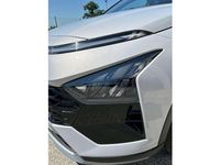 gebraucht Hyundai Bayon GO! Plus 1,0 T-GDi