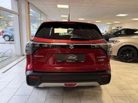 gebraucht Suzuki SX4 S-Cross 14 GL+ DITC Hybrid ALLGRIP shine