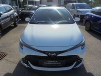 gebraucht Toyota Corolla 1,8 Hybrid Touring Sports Active Drive