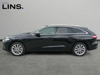 gebraucht Audi A5 Avant TFSI