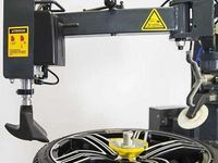 gebraucht VW Crafter 35 TDI HA Plus