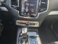 gebraucht Volvo XC90 D5 AWD Inscription