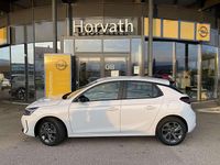 gebraucht Opel Corsa 1,2 Direct Injection Turbo Edition! TOP ANGEBOT!