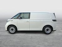 Neu VW ID. Buzz Pro 210 kW (286 PS) 2025 Weiss  normal Van / Kleinbus