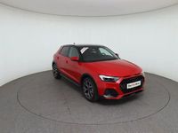 gebraucht Audi A1 allstreet 30 TFSI intense