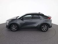 gebraucht Toyota C-HR 1,8 Hybrid CVT Active Drive 2WD + Technik-Pak