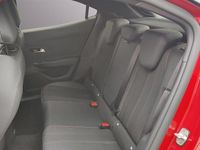 Gebraucht Opel Mokka 110 PS (80 kW) 2023 Rot SUV