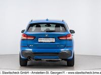 gebraucht BMW X1 xDrive25e