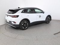 gebraucht VW ID.4 Pro 4MOTION 210 kW Business