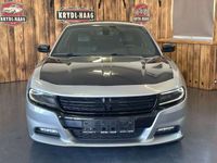 gebraucht Dodge Charger 5,7 Hemi V8 Aut.