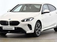 Gebraucht BMW 218 Efficient Dynamics 150 PS (110 kW) 2025 Weiß Coupé