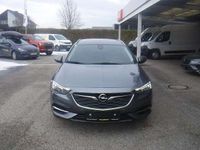 gebraucht Opel Insignia ST 16 CDTI BlueInjection Innovation St./St.