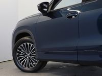 Neu VW Tayron 150 PS (110 kW) 2026 Dunkelblau  metallic SUV
