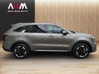 gebraucht Kia Sorento 1,6 T-GDi Plug-In Hybrid GPF AWD Platin Aut.| A...