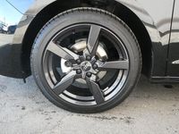 gebraucht Audi A1 Sportback 25 TFSI intense