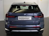 gebraucht BMW X1 xDrive20d X-LINE