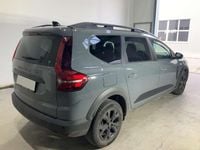 gebraucht Dacia Jogger Extreme TCe 110
