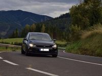 Gebraucht VW Golf VII 90 PS (66 kW) 2014 Limousine