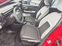 gebraucht Citroën C3 Automatik mHEV 110 ë-DSC6 MAX JETZT TESTEN!