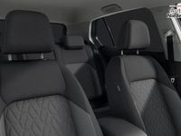 gebraucht VW Golf 8 2.0 TDI 150 DSG LED Nav Keyl AHK 5J.Gar