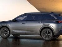Neu Peugeot 5008 Allure 145 PS (106 kW) 2025 Van / Kleinbus