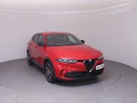 gebraucht Alfa Romeo Tonale Edizione Speciale