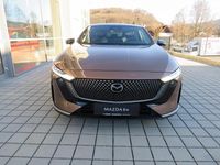 gebraucht Mazda 6e 68,8kWh SR Takumi