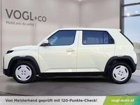 gebraucht Hyundai Inster InsterSmart Line 49kWh