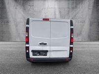 gebraucht Fiat Talento L1H1 3,0t 2,0 EcoJet 120 Basis