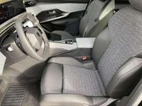 gebraucht Peugeot 5008 mHEV 145 e-DCS6 Allure Aut.!TOP ANGEBOT!