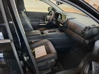 gebraucht Citroën C5 Aircross hybrid 136 e-dsc6 MAX Geländewagen